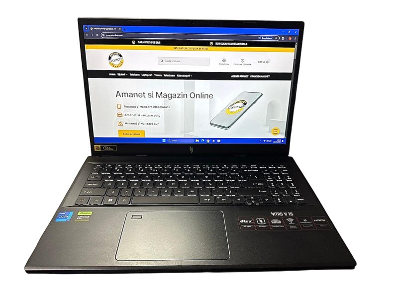 Amanet Cashbook | Amanet Online