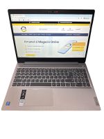 Amanet Cashbook | Amanet Online