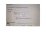 Amanet Cashbook | Amanet Online Amanet Cashbook | Amanet Online
