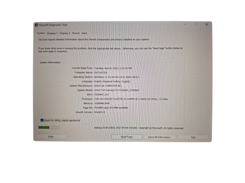 Amanet Cashbook | Amanet Online
