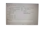 Amanet Cashbook | Amanet Online Amanet Cashbook | Amanet Online