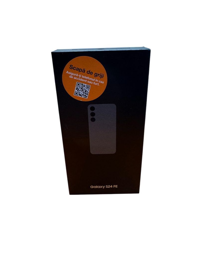 Amanet Cashbook | Amanet Online