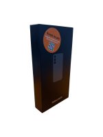 Amanet Cashbook | Amanet Online