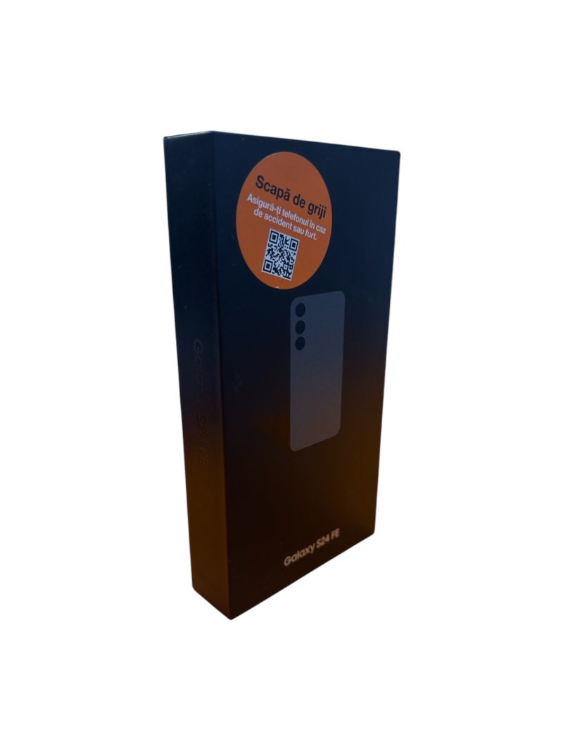 Amanet Cashbook | Amanet Online
