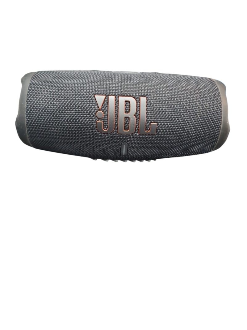 Amanet Cashbook | Amanet Online