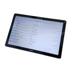Amanet Cashbook | Amanet Online