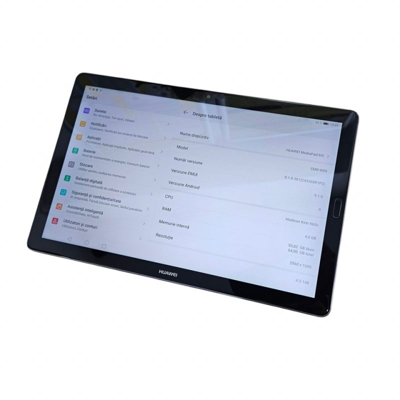 Amanet Cashbook | Amanet Online