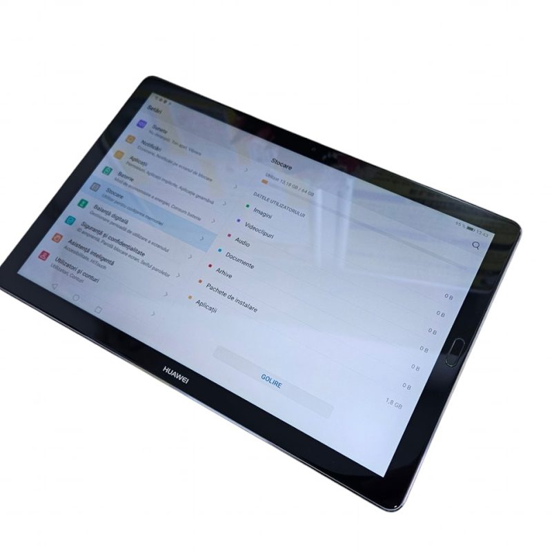 Amanet Cashbook | Amanet Online