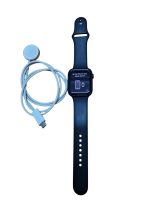 Amanet Cashbook | Amanet Online