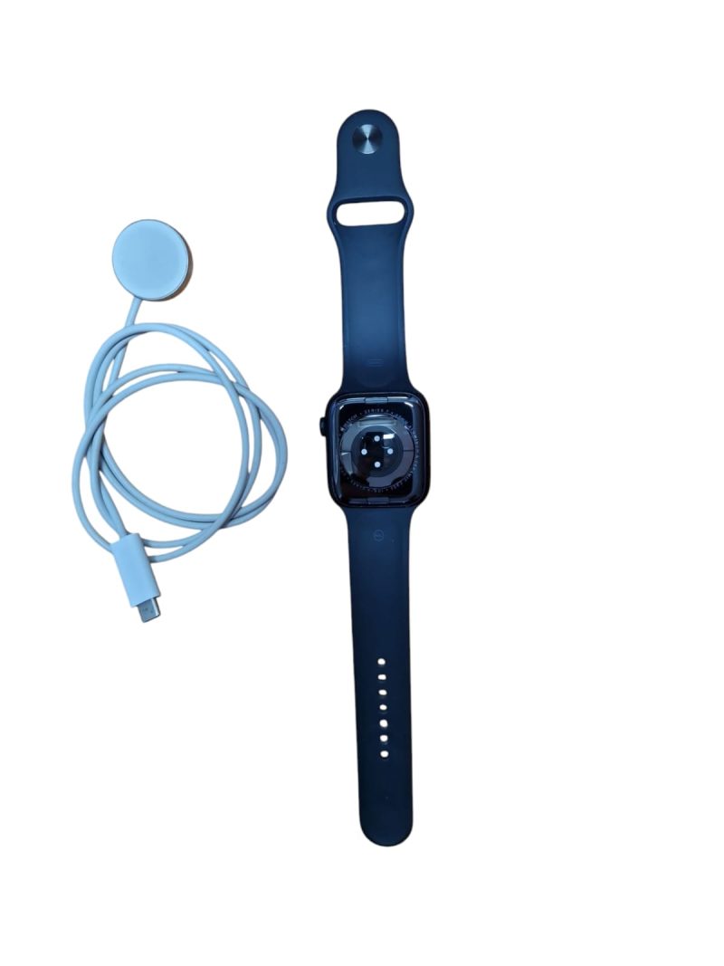 Amanet Cashbook | Amanet Online