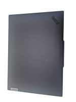 Amanet Cashbook | Amanet Online Amanet Cashbook | Amanet Online