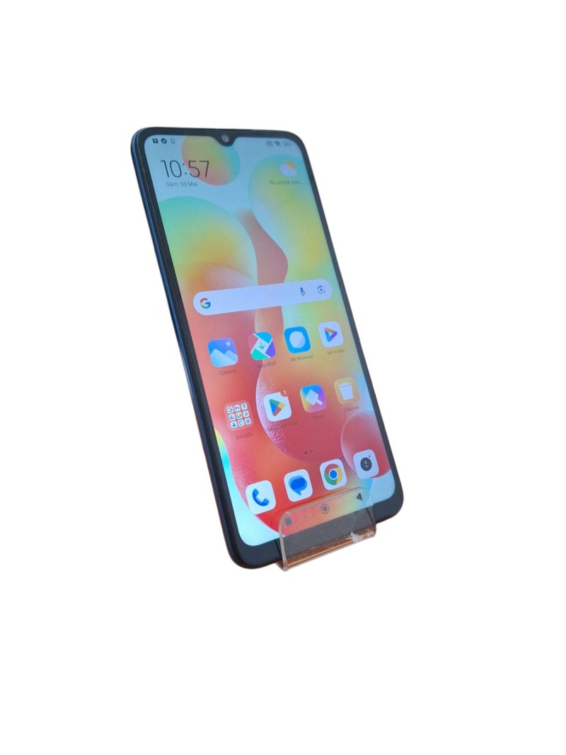 Amanet Cashbook | Amanet Online