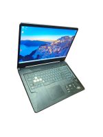 Amanet Cashbook | Amanet Online