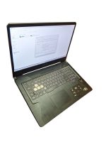 Amanet Cashbook | Amanet Online