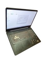 Amanet Cashbook | Amanet Online