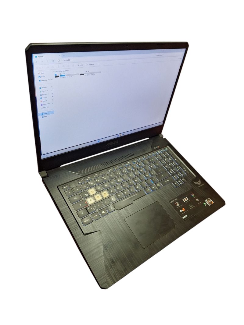 Amanet Cashbook | Amanet Online