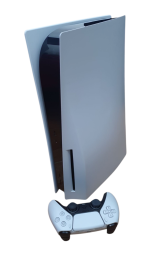 Amanet Cashbook | Amanet Online Amanet Cashbook | Amanet Online