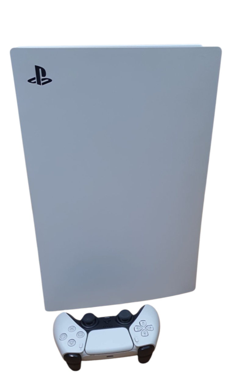 Amanet Cashbook | Amanet Online Amanet Cashbook | Amanet Online