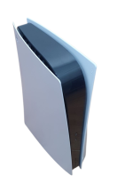 Amanet Cashbook | Amanet Online Amanet Cashbook | Amanet Online