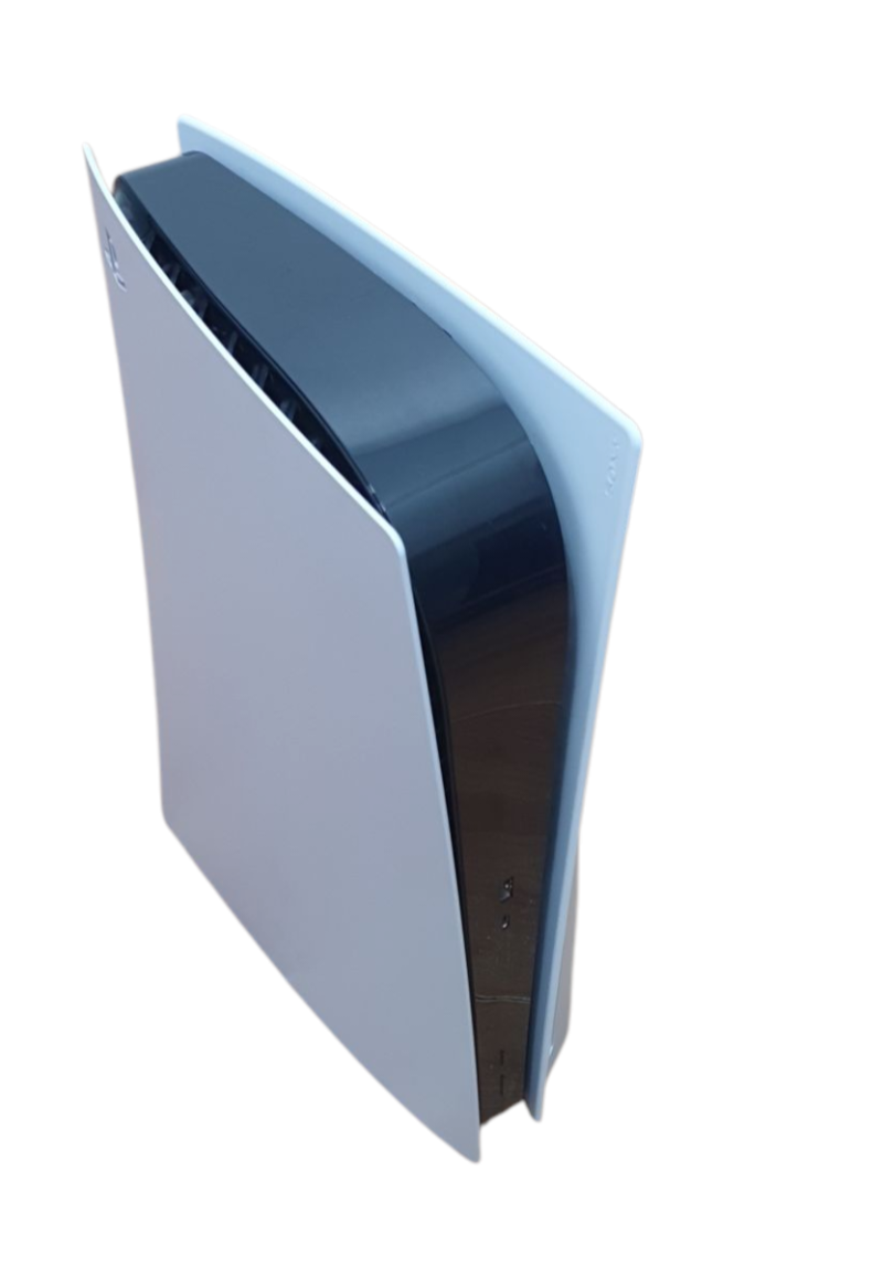 Amanet Cashbook | Amanet Online Amanet Cashbook | Amanet Online