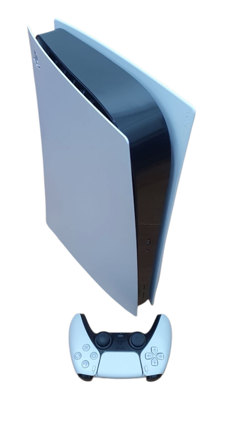 Amanet Cashbook | Amanet Online Amanet Cashbook | Amanet Online