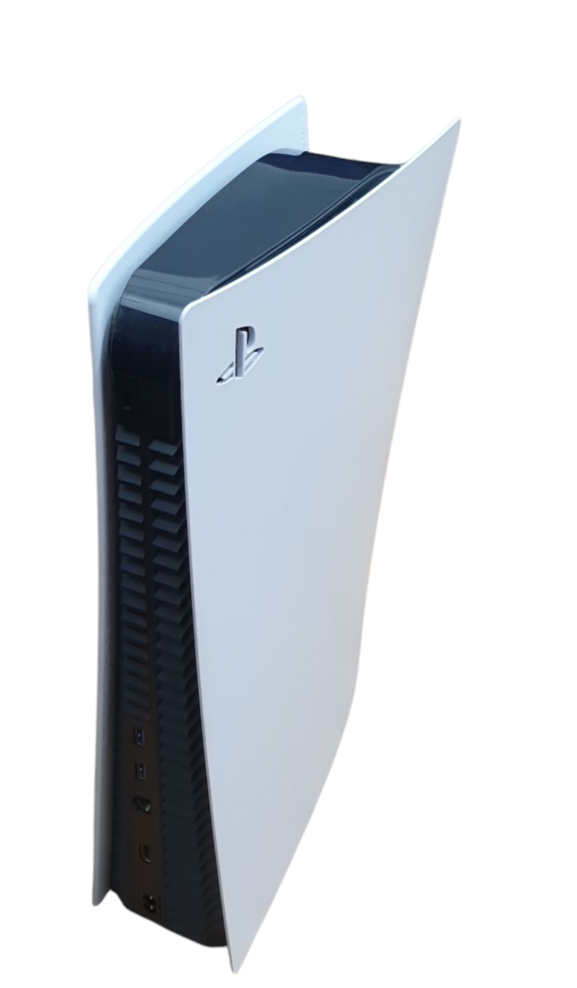 Amanet Cashbook | Amanet Online