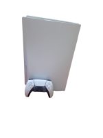 Amanet Cashbook | Amanet Online Amanet Cashbook | Amanet Online