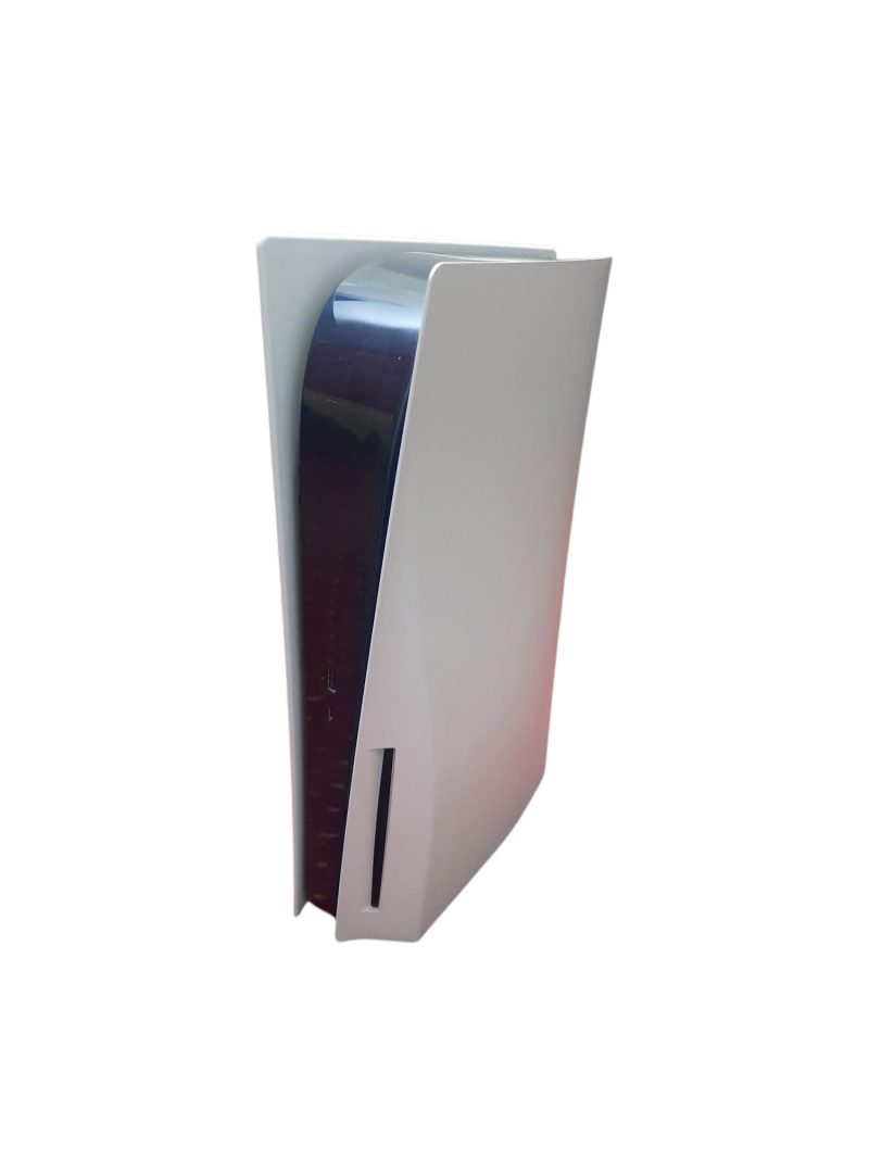 Amanet Cashbook | Amanet Online Amanet Cashbook | Amanet Online