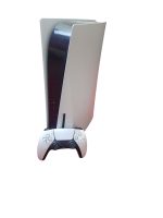 Amanet Cashbook | Amanet Online Amanet Cashbook | Amanet Online