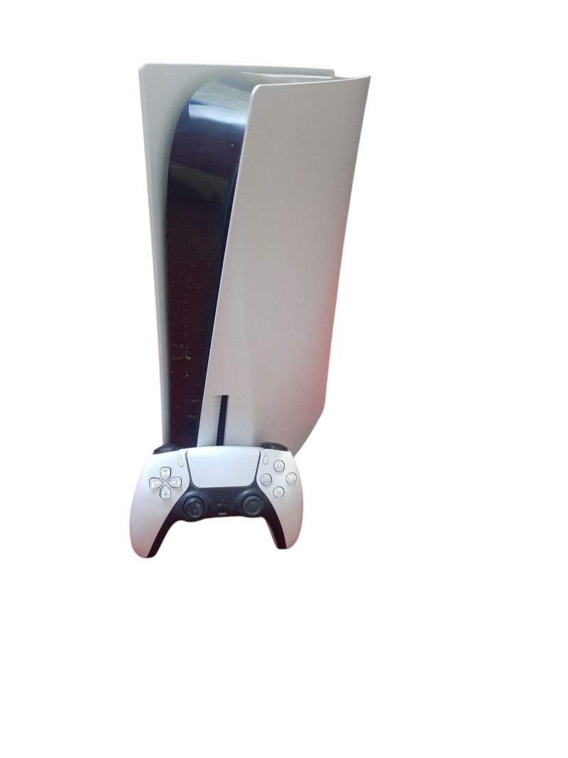 Amanet Cashbook | Amanet Online Amanet Cashbook | Amanet Online