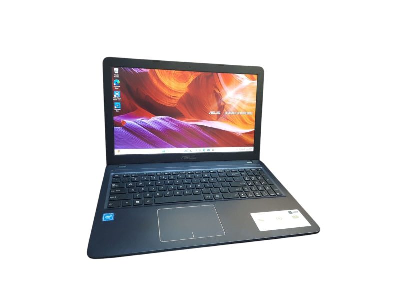 Amanet Cashbook | Amanet Online