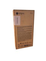 Amanet Cashbook | Amanet Online