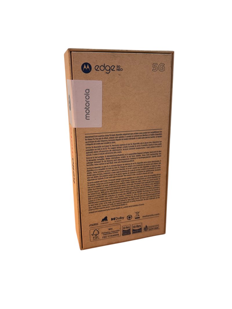 Amanet Cashbook | Amanet Online