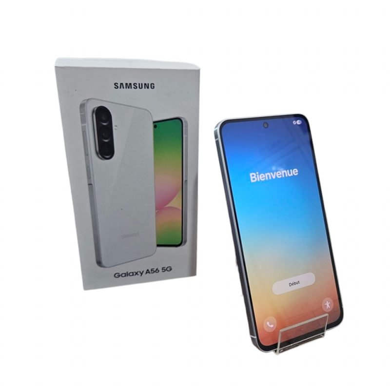 Amanet Cashbook | Amanet Online