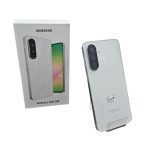 Amanet Cashbook | Amanet Online