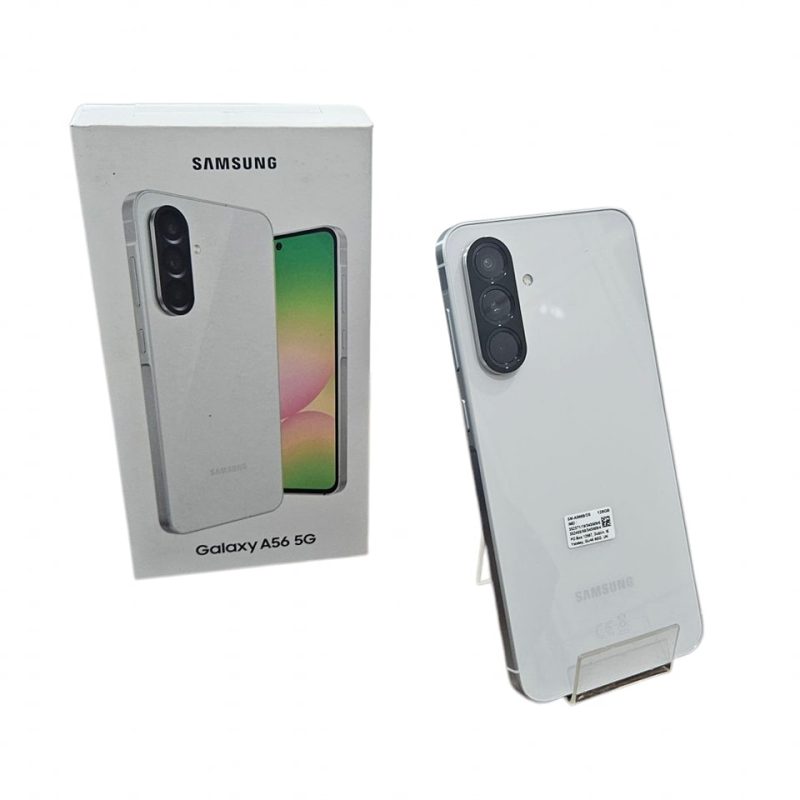 Amanet Cashbook | Amanet Online