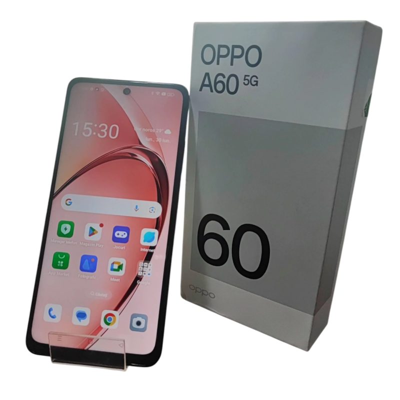 Amanet Cashbook | Amanet Online