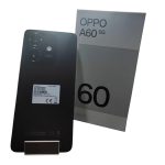 Amanet Cashbook | Amanet Online