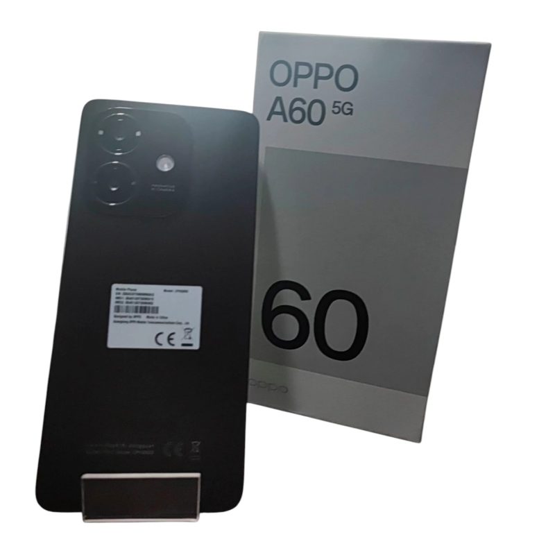 Amanet Cashbook | Amanet Online