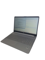 Amanet Cashbook | Amanet Online