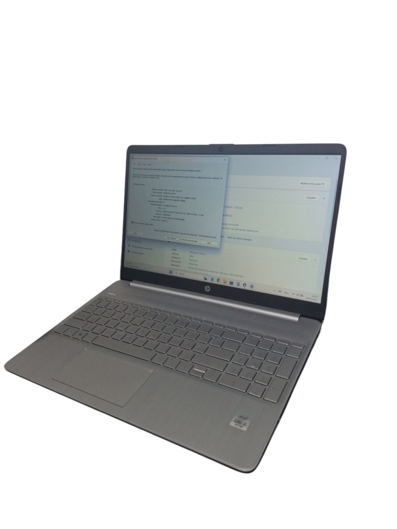 Amanet Cashbook | Amanet Online