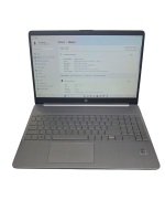 Amanet Cashbook | Amanet Online
