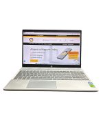 Amanet Cashbook | Amanet Online Amanet Cashbook | Amanet Online