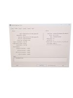 Amanet Cashbook | Amanet Online Amanet Cashbook | Amanet Online