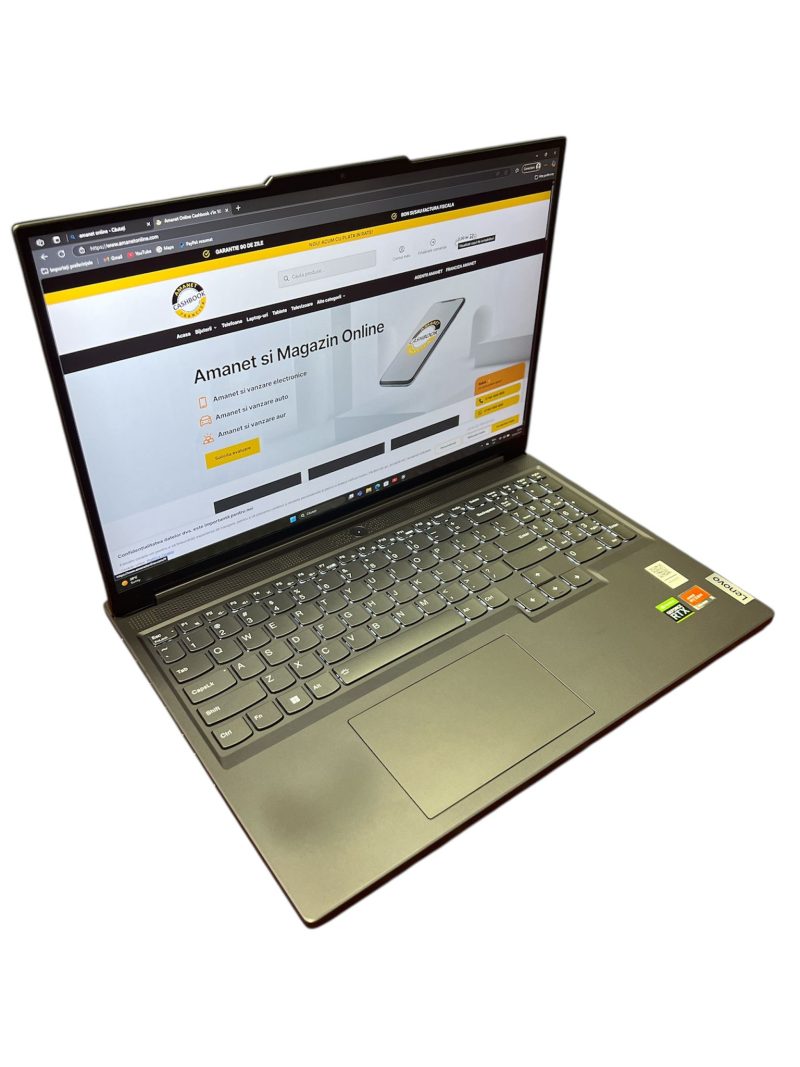 Amanet Cashbook | Amanet Online