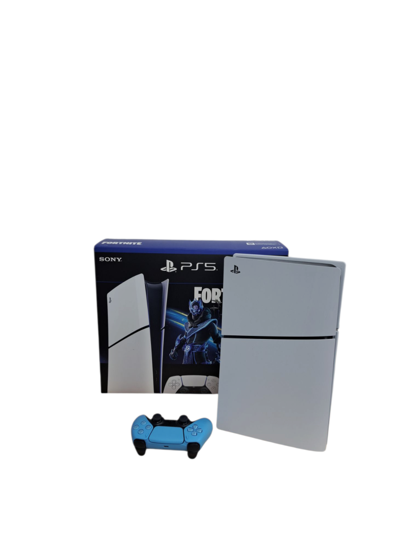 Amanet Cashbook | Amanet Online Amanet Cashbook | Amanet Online