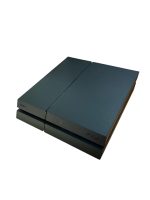 Amanet Cashbook | Amanet Online