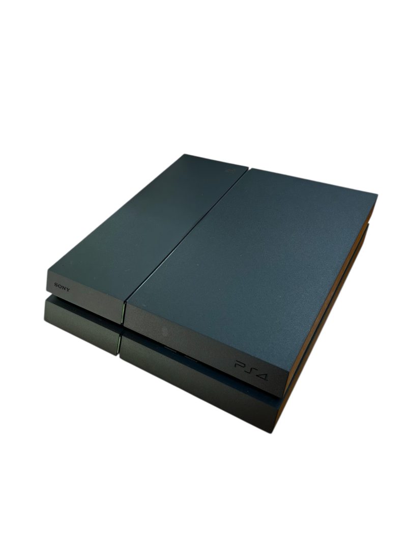 Amanet Cashbook | Amanet Online