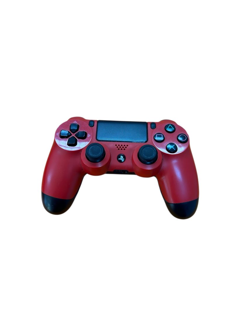 Amanet Cashbook | Amanet Online