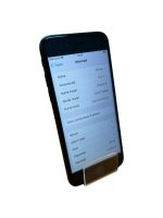 Amanet Cashbook | Amanet Online